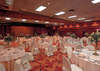 Barcelo Grand Hotel Lina 